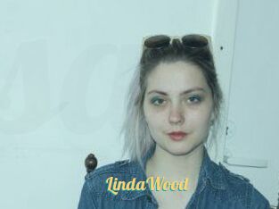 LindaWood