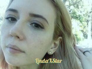LindaXStar
