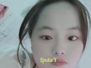 LindaY