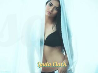 Linda_Clark