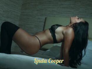 Linda_Cooper