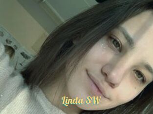 Linda_SW Sex Amatrices
