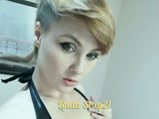 Linda_Sexy21