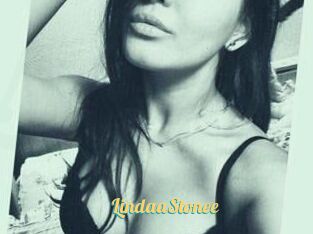 LindaaStonee