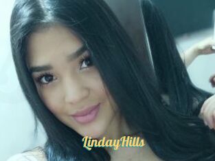 LindayHills
