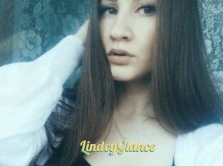 LindcyGlance