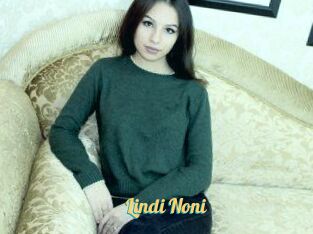Lindi_Noni