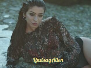 LindsayAllen