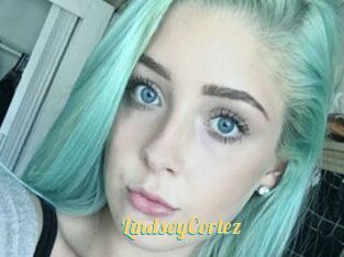 Lindsey_Cortez