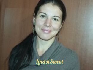 LindsiSweet
