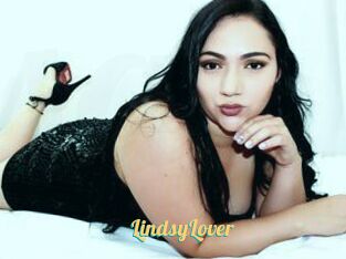 LindsyLover