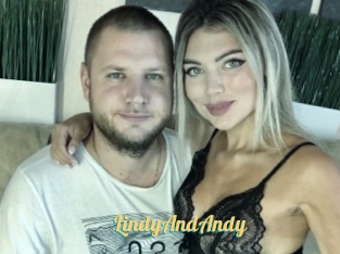 LindyAndAndy Sex Amatrices