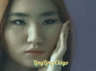 LingLing_Chiyo