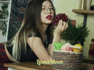 LinnaMoon