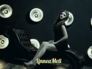 LinneaMell