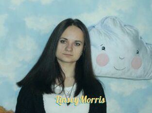 LinseyMorris