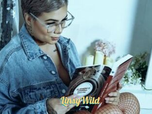 LinsyWild