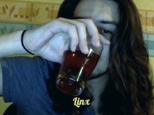 Linx Sex Amatrices