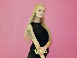 Lionea