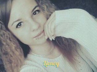 Lio_noy