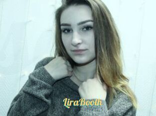 LiraBooth
