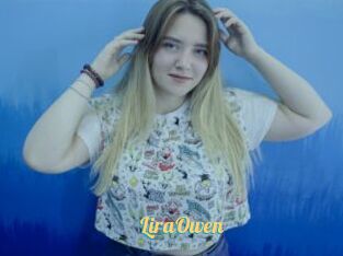 LiraOwen