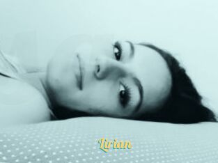 Lirian
