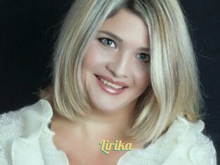 Lirika