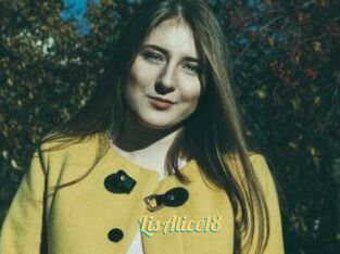 LisAlice18