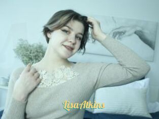 LisaAtkins