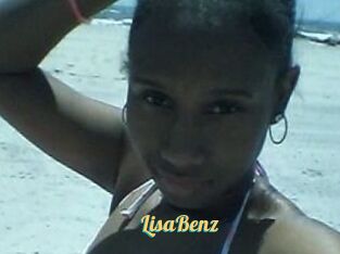 Lisa_Benz