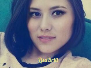 LisaBrill