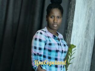 LisaCopeland