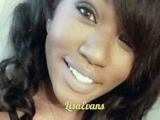 Lisa_Evans