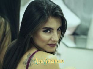 LisaGuzman
