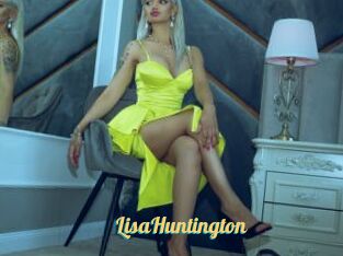 LisaHuntington