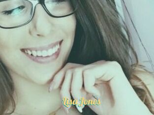 Lisa_Jones
