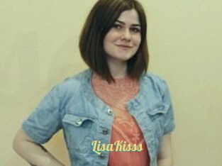 Lisa_Kisss