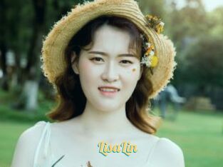LisaLin