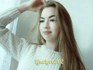 LisaLove202