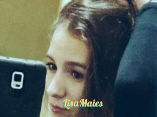 Lisa_Maies Sex Amatrices