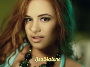 LisaMalone