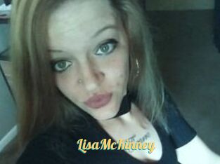 Lisa_McKinney