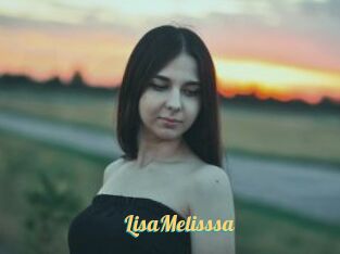 LisaMelisssa Sex Amatrices
