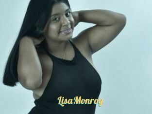 LisaMonroy