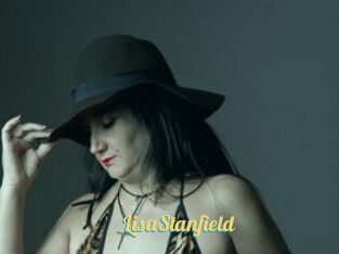 LisaStanfield