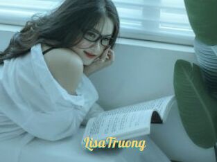 LisaTruong