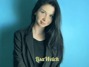LisaWelch