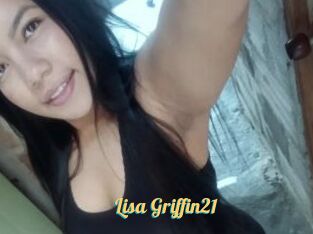 Lisa_Griffin21