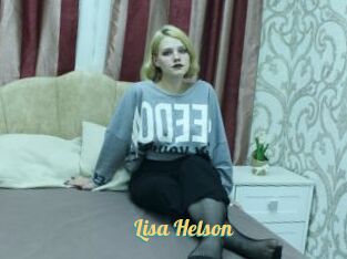 Lisa_Helson